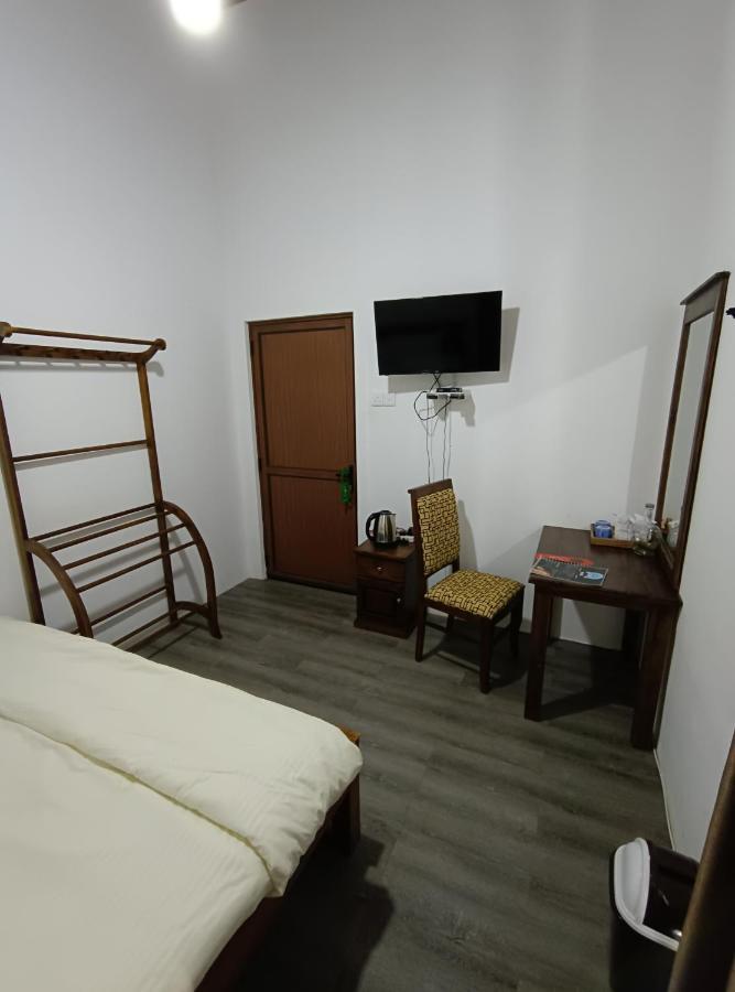 Sarah Holiday Resort Haldummulla Exterior photo